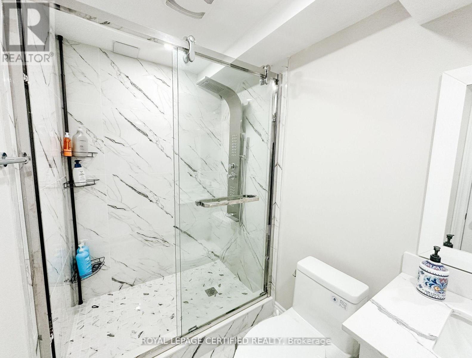 30 Lucerne Drive, Vaughan, Ontario  L4H 2Y2 - Photo 46 - N12632810