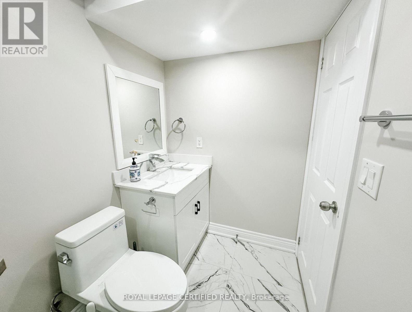 30 Lucerne Drive, Vaughan, Ontario  L4H 2Y2 - Photo 47 - N12632810