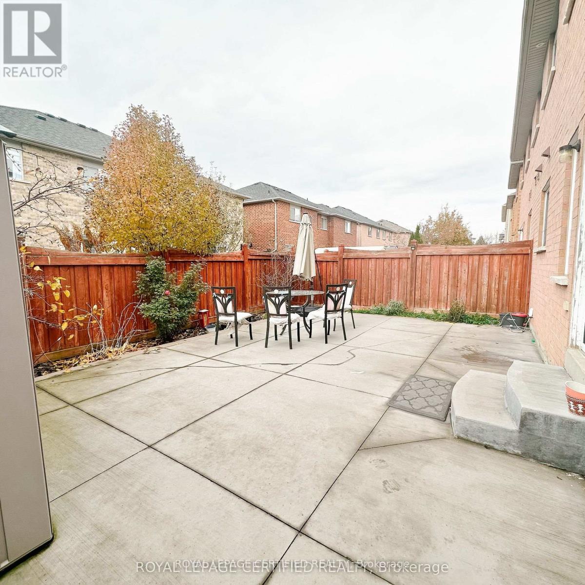 30 Lucerne Drive, Vaughan, Ontario  L4H 2Y2 - Photo 49 - N12632810