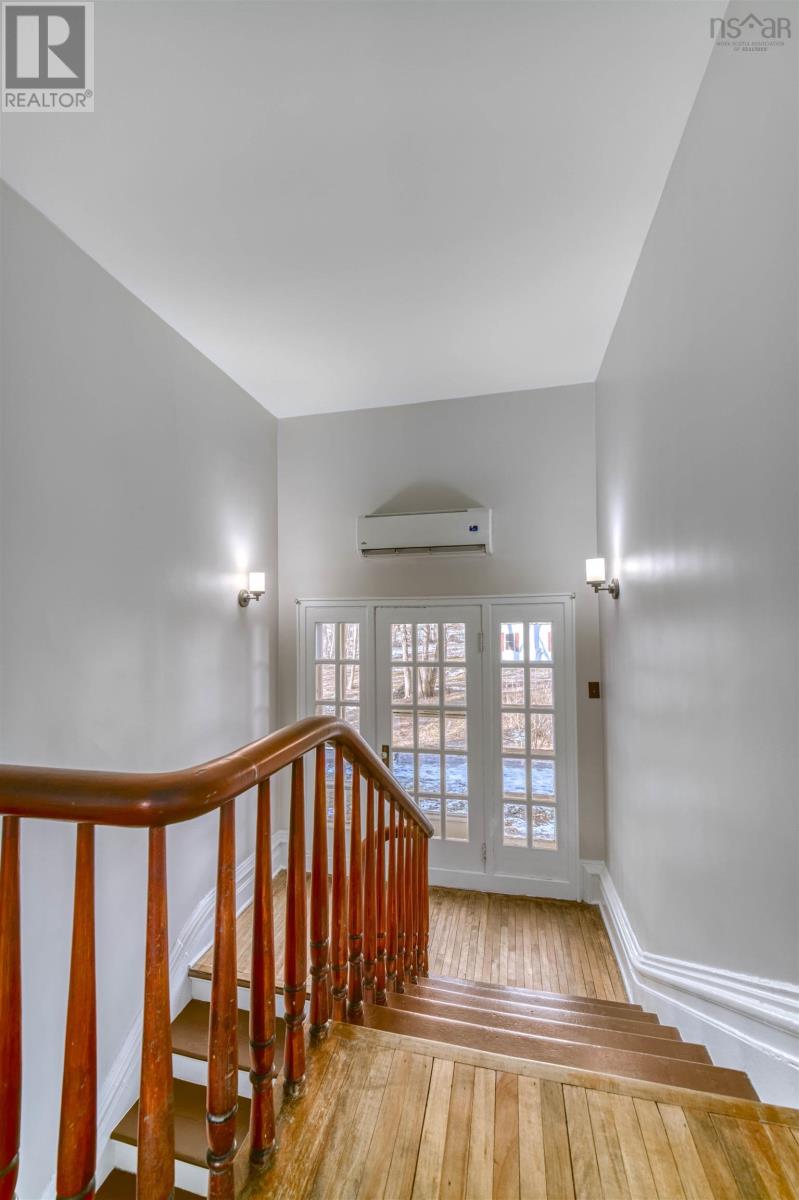 68 Cottage Street, Pictou, Nova Scotia  B0K 1H0 - Photo 14 - 202529427