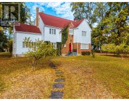 68 Cottage Street, Pictou, Nova Scotia