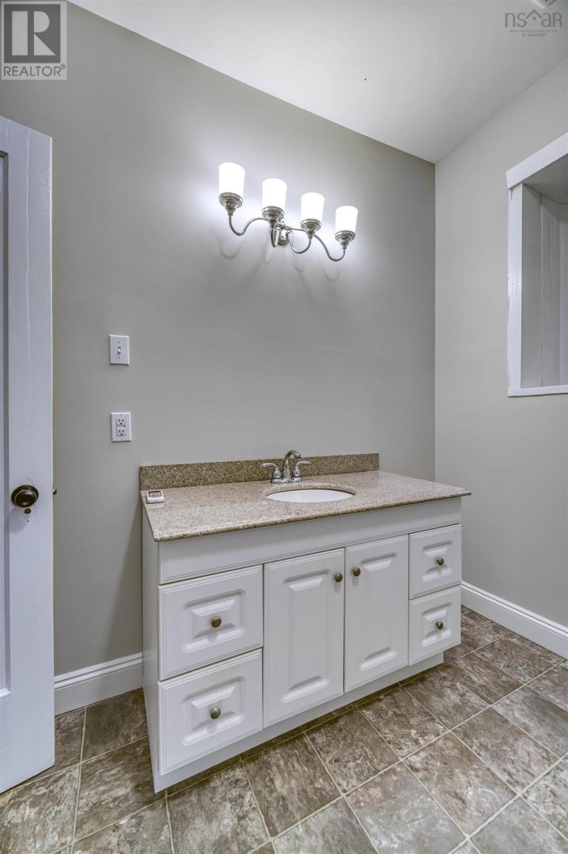 68 Cottage Street, Pictou, Nova Scotia  B0K 1H0 - Photo 25 - 202529427