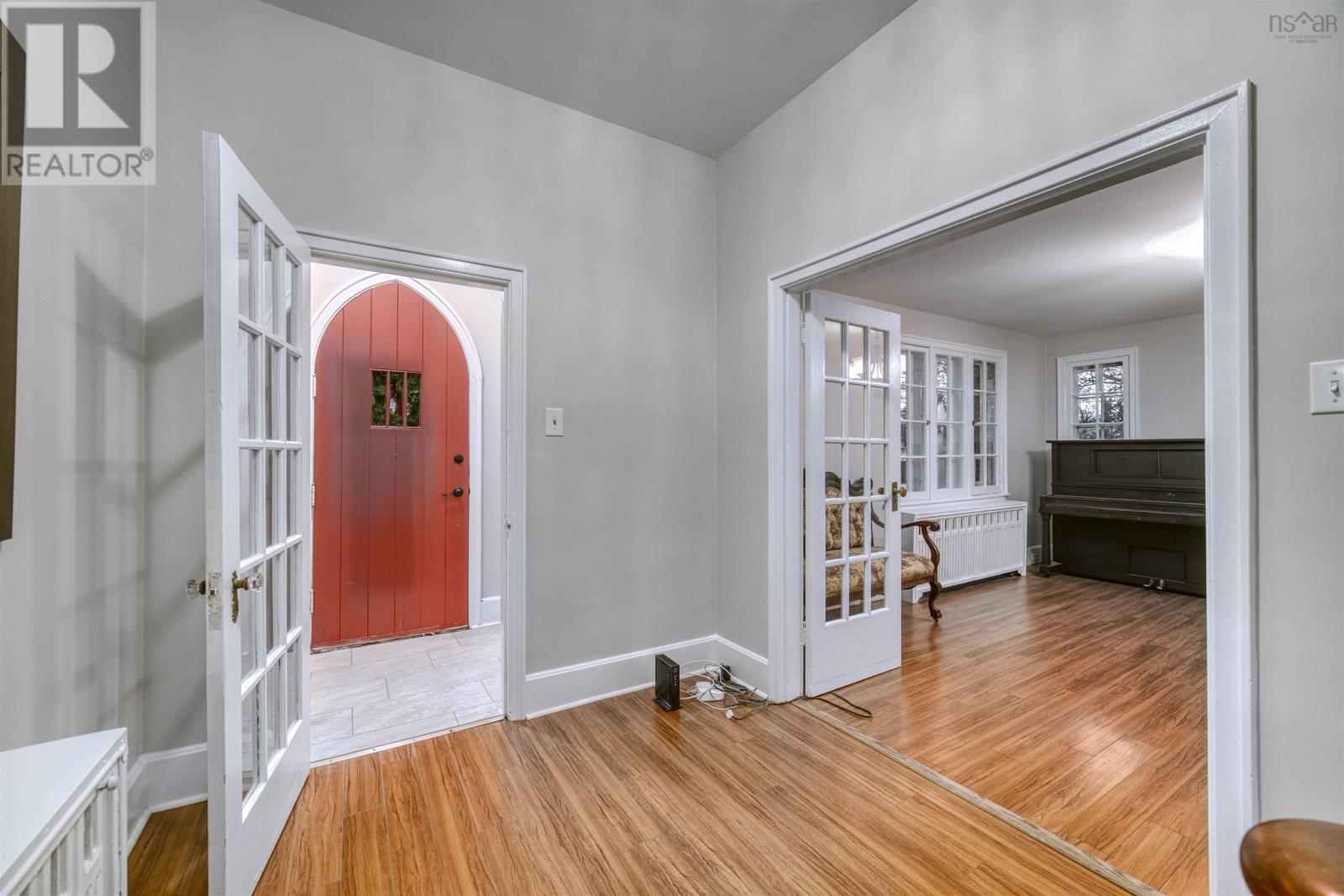 68 Cottage Street, Pictou, Nova Scotia  B0K 1H0 - Photo 9 - 202529427