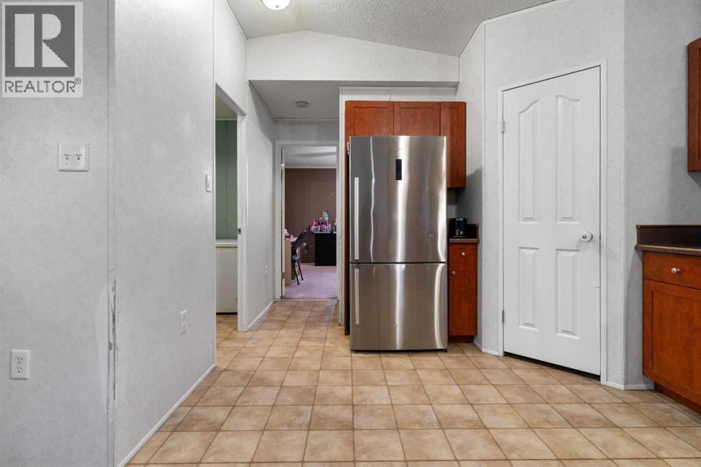 8621 89 Street, Grande Prairie, Alberta T8X 1V7 - Photo 7 - A2273852