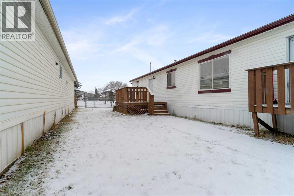 8621 89 Street, Grande Prairie, Alberta T8X 1V7 - Photo 15 - A2273852