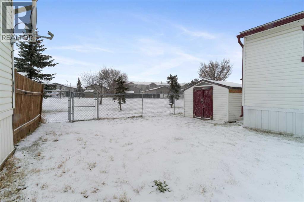 8621 89 Street, Grande Prairie, Alberta T8X 1V7 - Photo 14 - A2273852