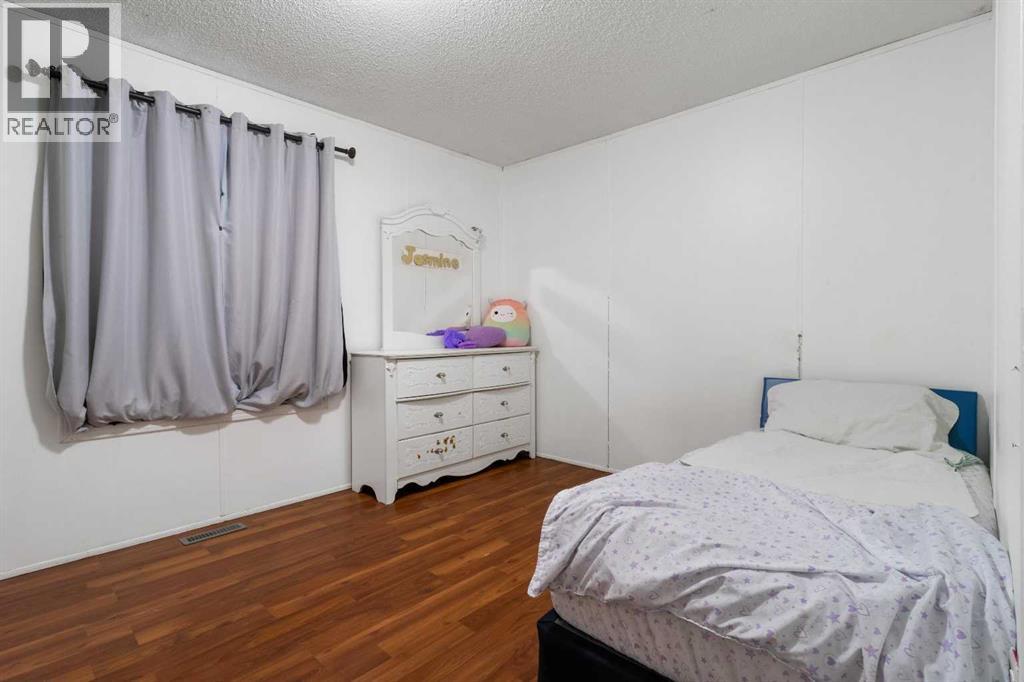 8621 89 Street, Grande Prairie, Alberta T8X 1V7 - Photo 13 - A2273852