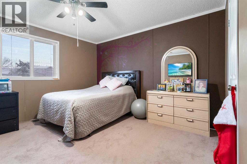 8621 89 Street, Grande Prairie, Alberta T8X 1V7 - Photo 8 - A2273852