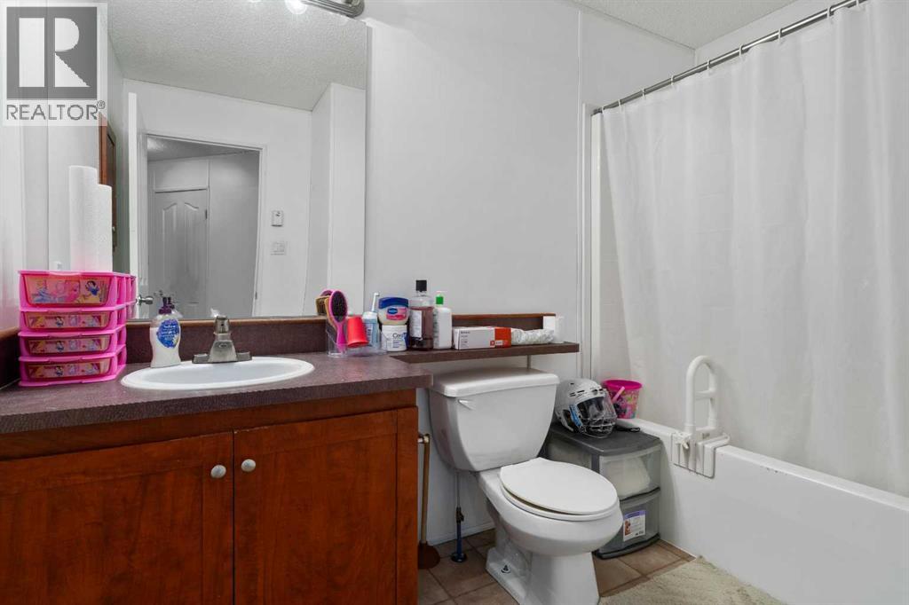 8621 89 Street, Grande Prairie, Alberta T8X 1V7 - Photo 12 - A2273852