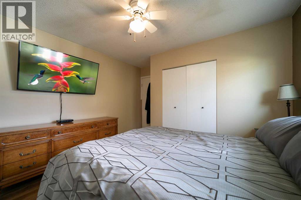 5002 46 Street, Daysland, Alberta  T0B 1A0 - Photo 12 - A2270925