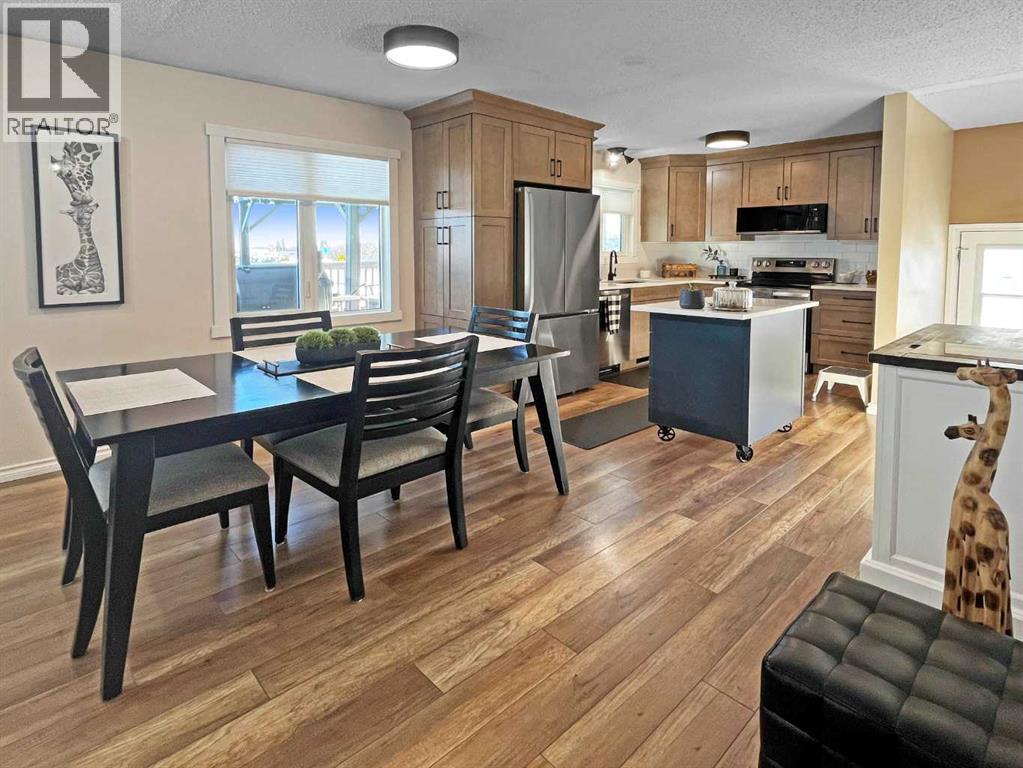 5002 46 Street, Daysland, Alberta  T0B 1A0 - Photo 5 - A2270925