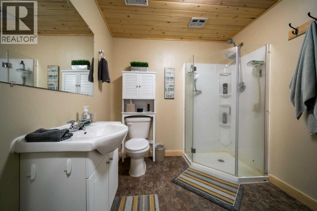 5002 46 Street, Daysland, Alberta  T0B 1A0 - Photo 26 - A2270925