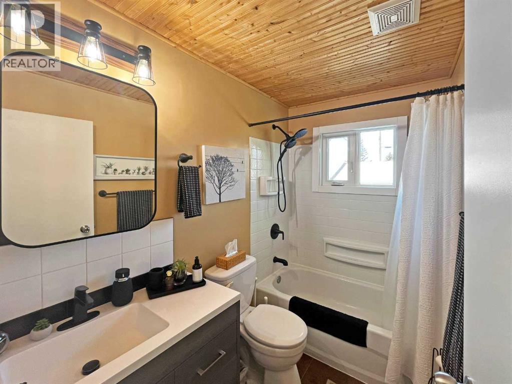 5002 46 Street, Daysland, Alberta  T0B 1A0 - Photo 15 - A2270925