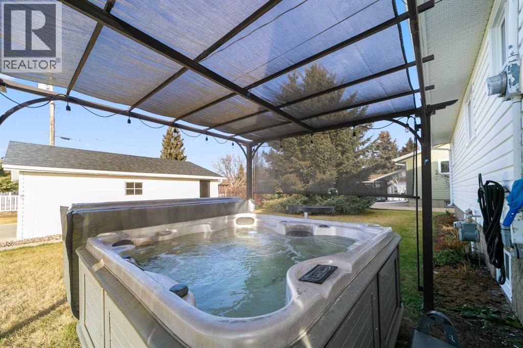 5002 46 Street, Daysland, Alberta  T0B 1A0 - Photo 20 - A2270925