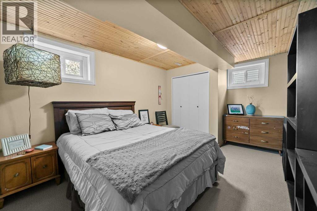 5002 46 Street, Daysland, Alberta  T0B 1A0 - Photo 22 - A2270925