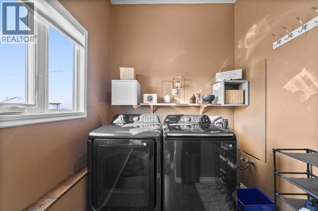 5002 46 Street, Daysland, Alberta  T0B 1A0 - Photo 17 - A2270925