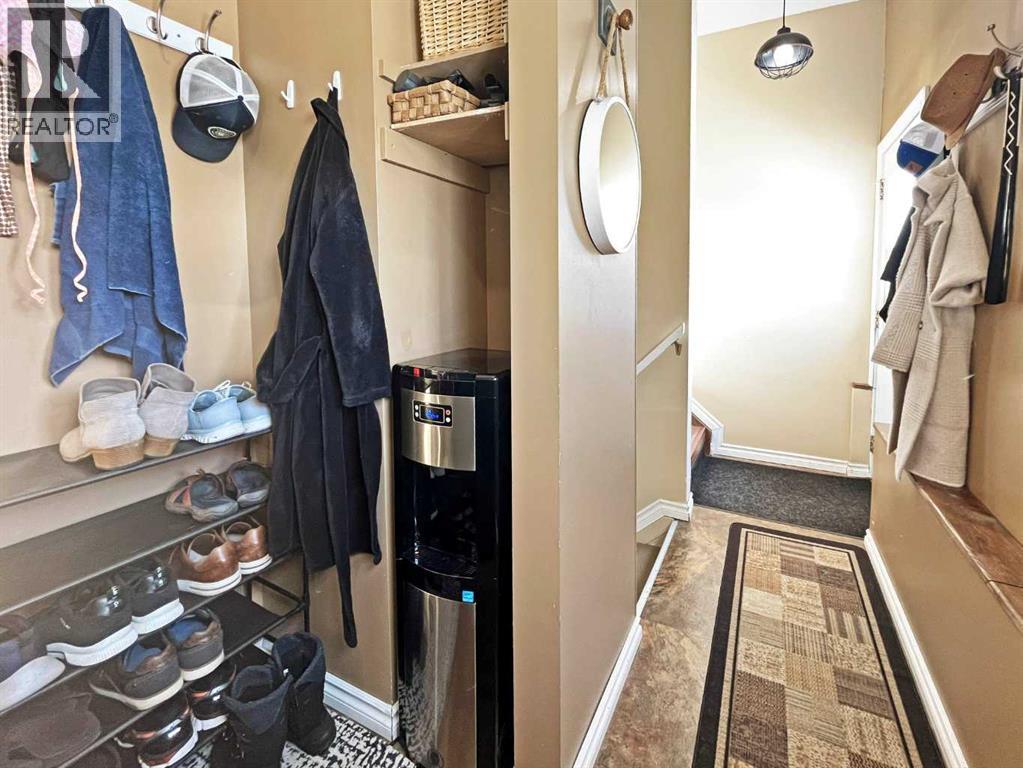 5002 46 Street, Daysland, Alberta  T0B 1A0 - Photo 19 - A2270925