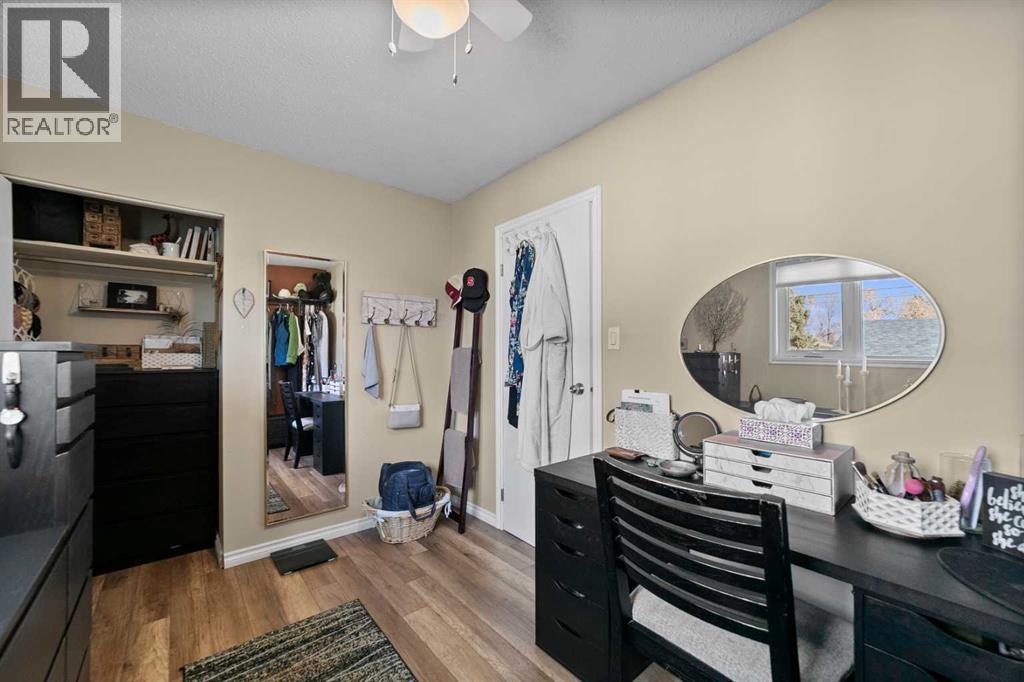 5002 46 Street, Daysland, Alberta  T0B 1A0 - Photo 13 - A2270925