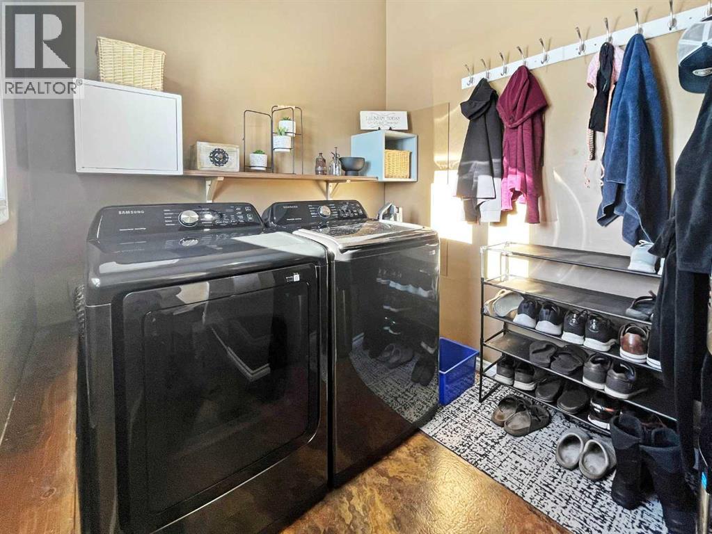 5002 46 Street, Daysland, Alberta  T0B 1A0 - Photo 18 - A2270925