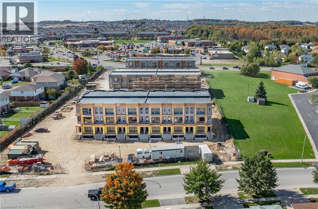 525 Erinbrook Drive Unit# B033, Kitchener, Ontario  N2E 3T1 - Photo 3 - 40763845