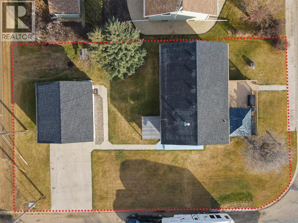 5002 46 Street, Daysland, Alberta  T0B 1A0 - Photo 29 - A2270925