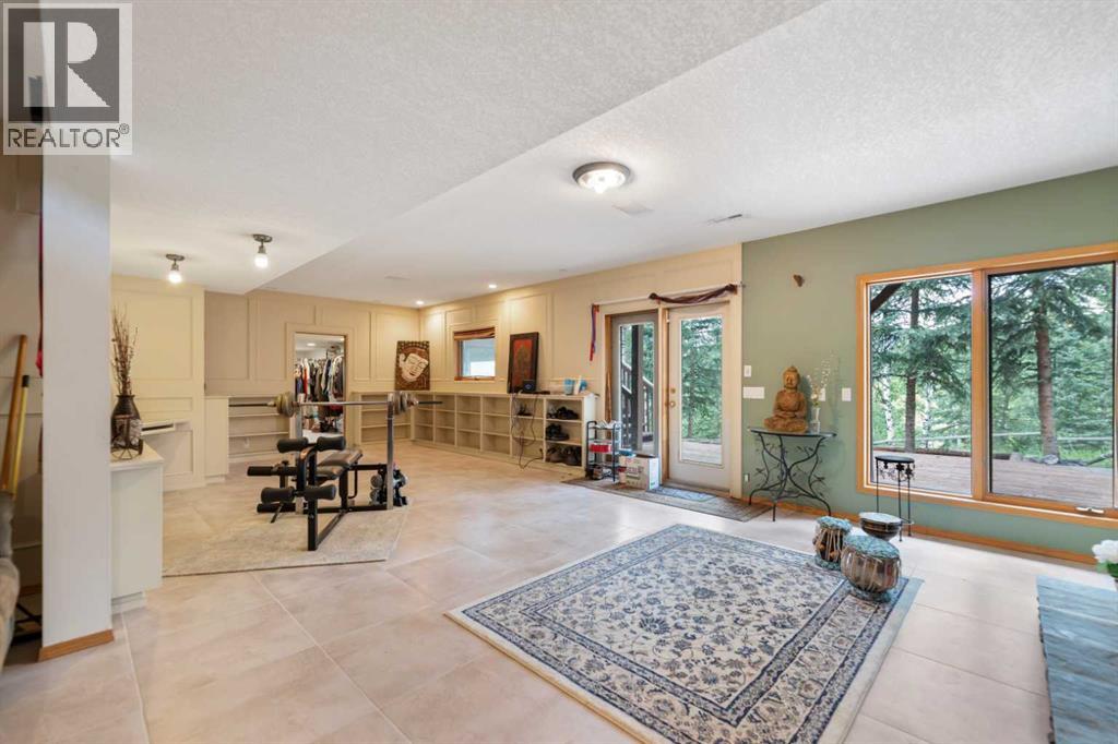 11 Black Bear Lane, Rural Foothills County, Alberta T0L 0K0 - Photo 21 - A2251872