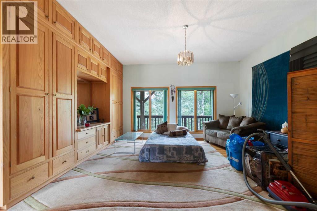 11 Black Bear Lane, Rural Foothills County, Alberta T0L 0K0 - Photo 11 - A2251872