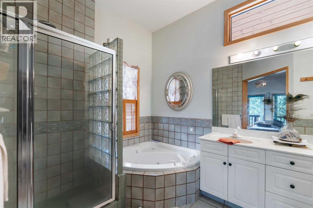 11 Black Bear Lane, Rural Foothills County, Alberta T0L 0K0 - Photo 13 - A2251872