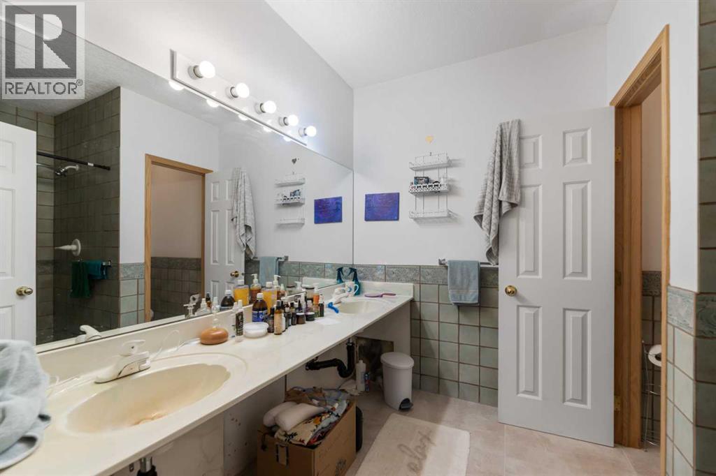 11 Black Bear Lane, Rural Foothills County, Alberta T0L 0K0 - Photo 28 - A2251872