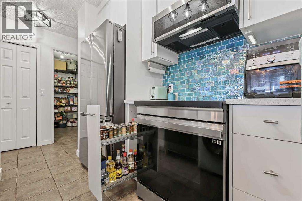 607, 738 3 Avenue Sw, Calgary, Alberta  T2P 0G7 - Photo 12 - A2262221