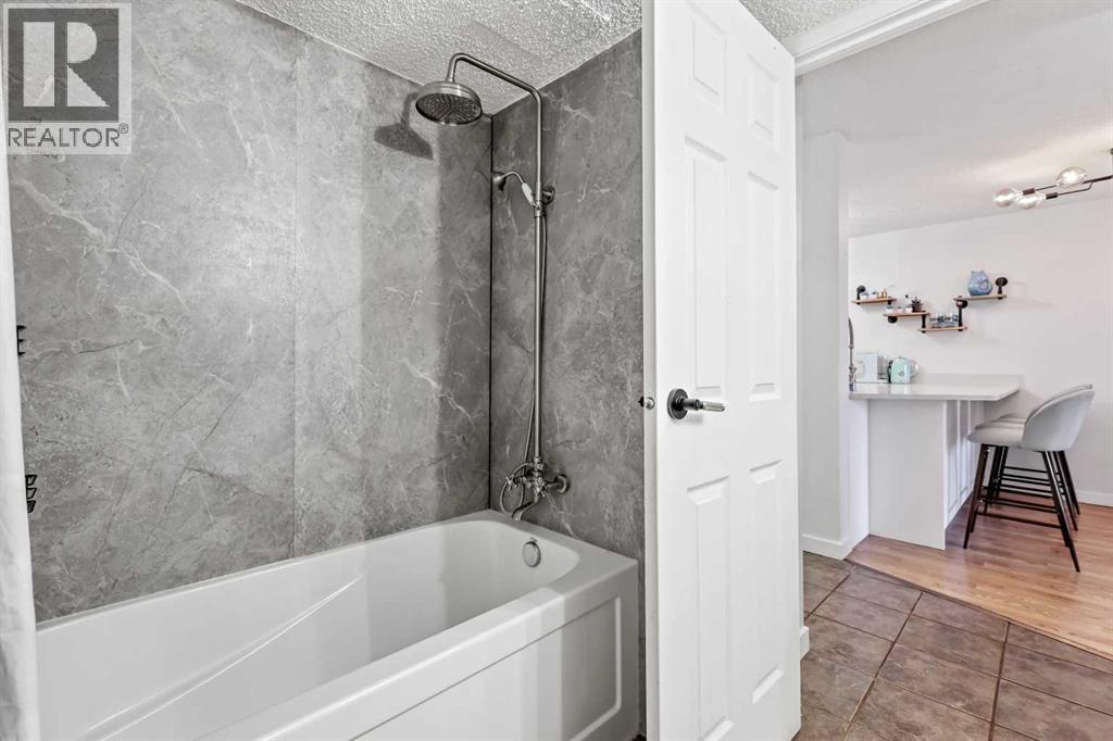 607, 738 3 Avenue Sw, Calgary, Alberta  T2P 0G7 - Photo 29 - A2262221