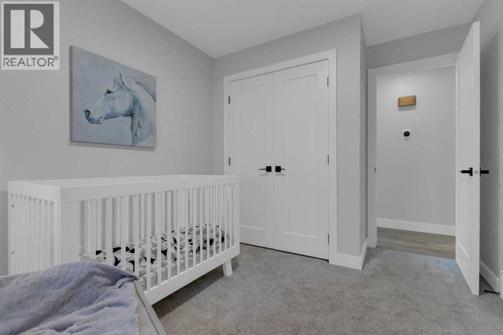 39 Midpark Close Se, Calgary, Alberta  T2X 1N9 - Photo 17 - A2269907