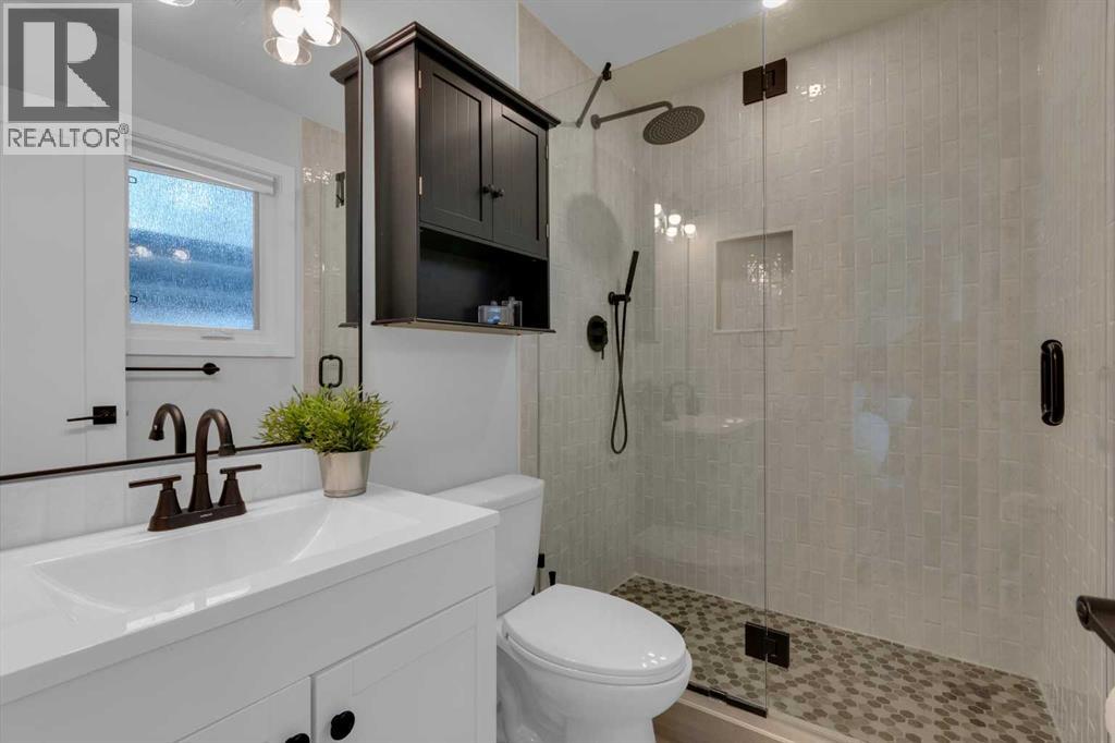 39 Midpark Close Se, Calgary, Alberta  T2X 1N9 - Photo 20 - A2269907