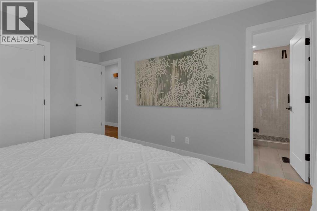 39 Midpark Close Se, Calgary, Alberta  T2X 1N9 - Photo 19 - A2269907