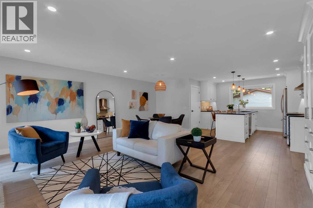 39 Midpark Close Se, Calgary, Alberta  T2X 1N9 - Photo 1 - A2269907