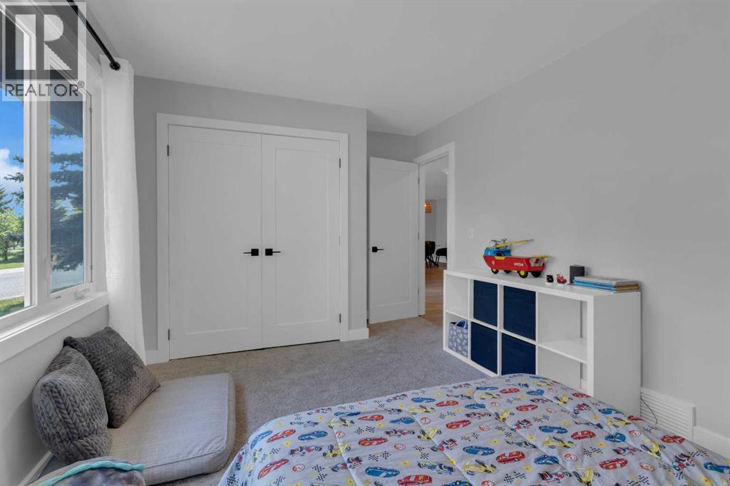 39 Midpark Close Se, Calgary, Alberta  T2X 1N9 - Photo 15 - A2269907