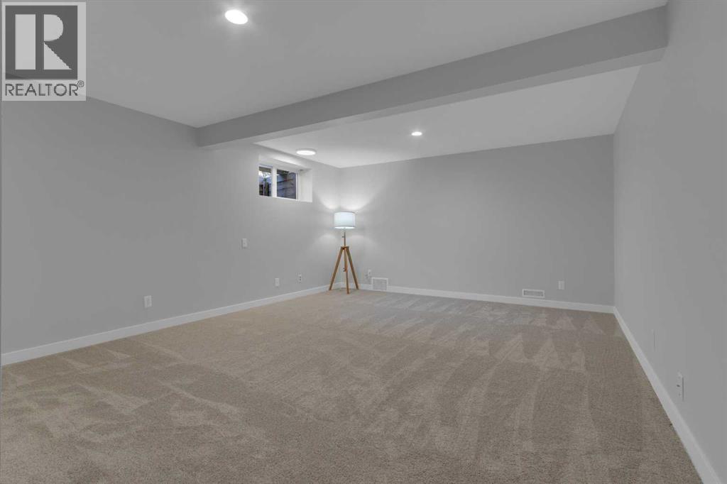 39 Midpark Close Se, Calgary, Alberta  T2X 1N9 - Photo 24 - A2269907