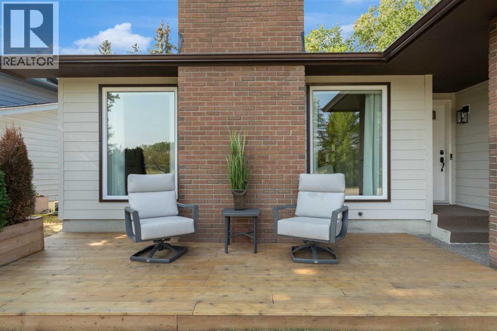 39 Midpark Close Se, Calgary, Alberta  T2X 1N9 - Photo 28 - A2269907