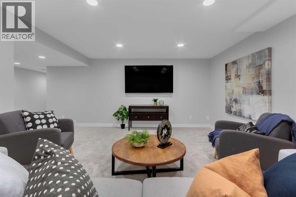 39 Midpark Close Se, Calgary, Alberta  T2X 1N9 - Photo 22 - A2269907