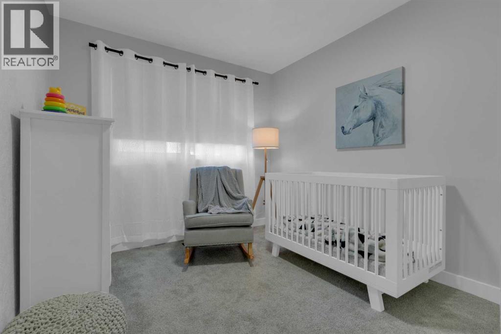 39 Midpark Close Se, Calgary, Alberta  T2X 1N9 - Photo 16 - A2269907