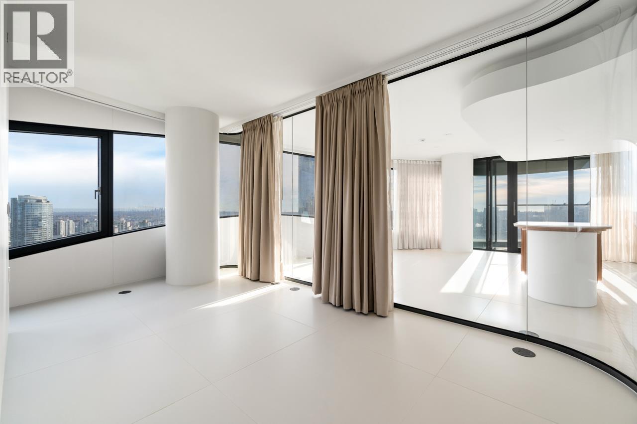 3202 1033 Nelson Street, Vancouver, British Columbia V6E 0E5 - Photo 12 - R3069154