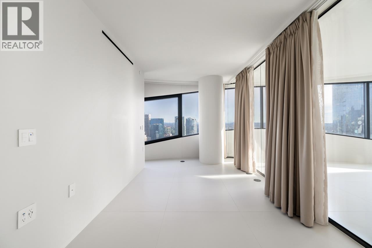 3202 1033 Nelson Street, Vancouver, British Columbia V6E 0E5 - Photo 14 - R3069154