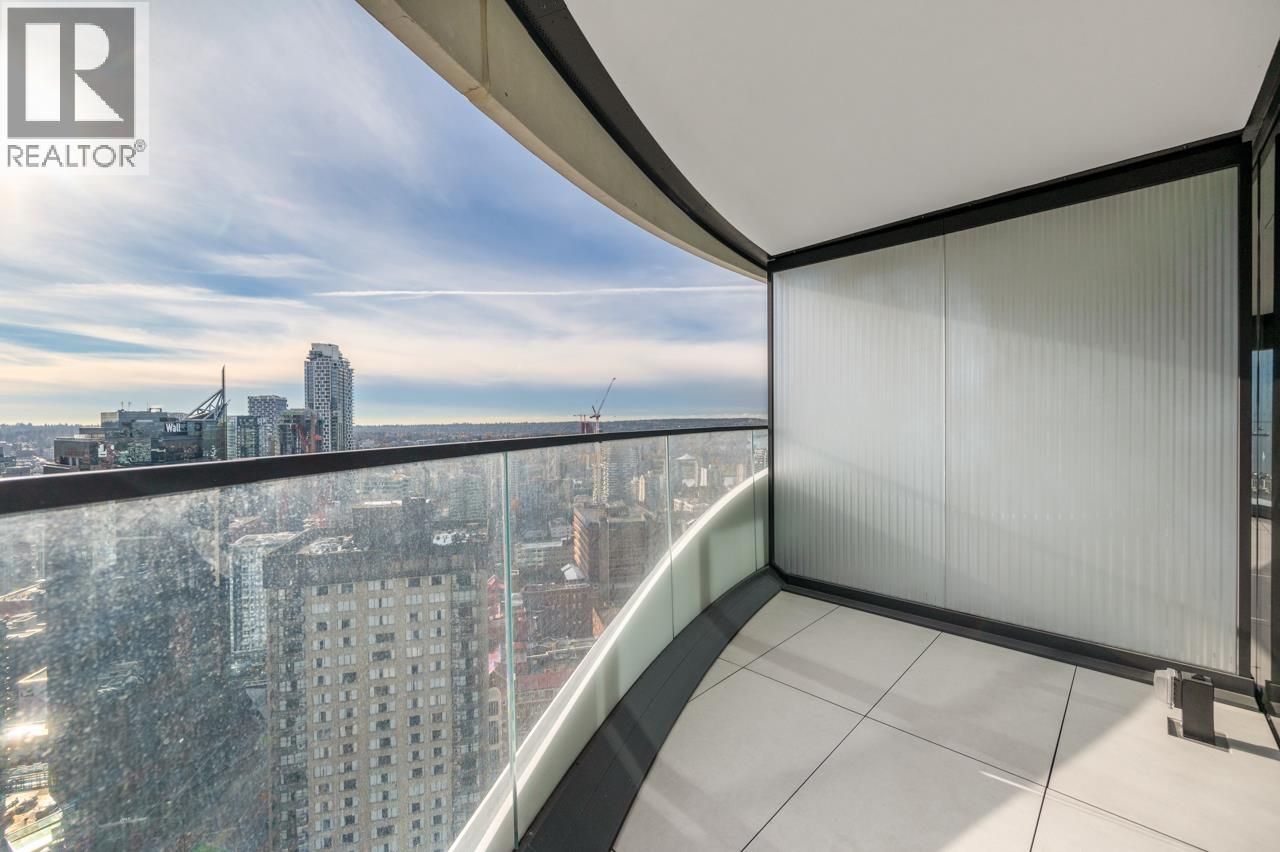 3202 1033 Nelson Street, Vancouver, British Columbia V6E 0E5 - Photo 20 - R3069154