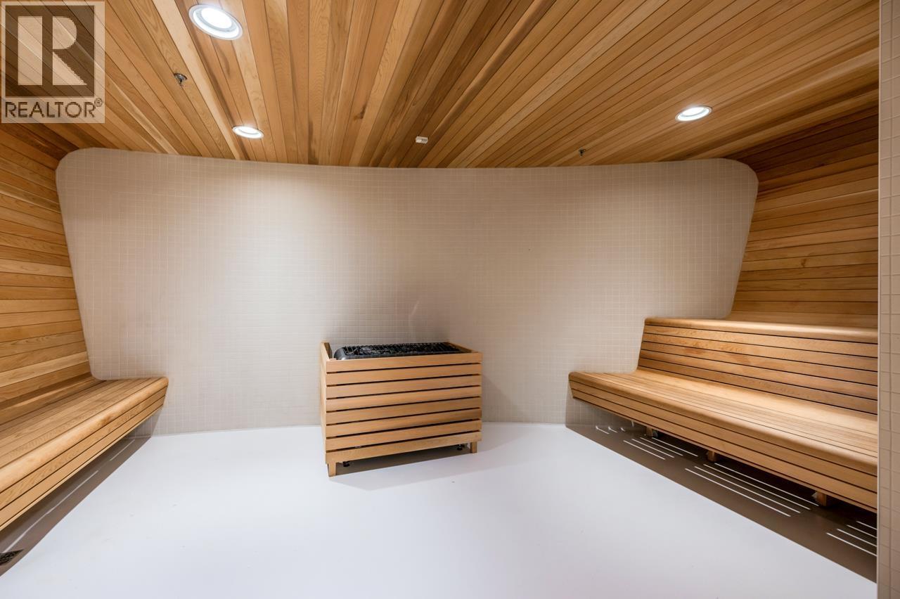 3202 1033 Nelson Street, Vancouver, British Columbia V6E 0E5 - Photo 24 - R3069154