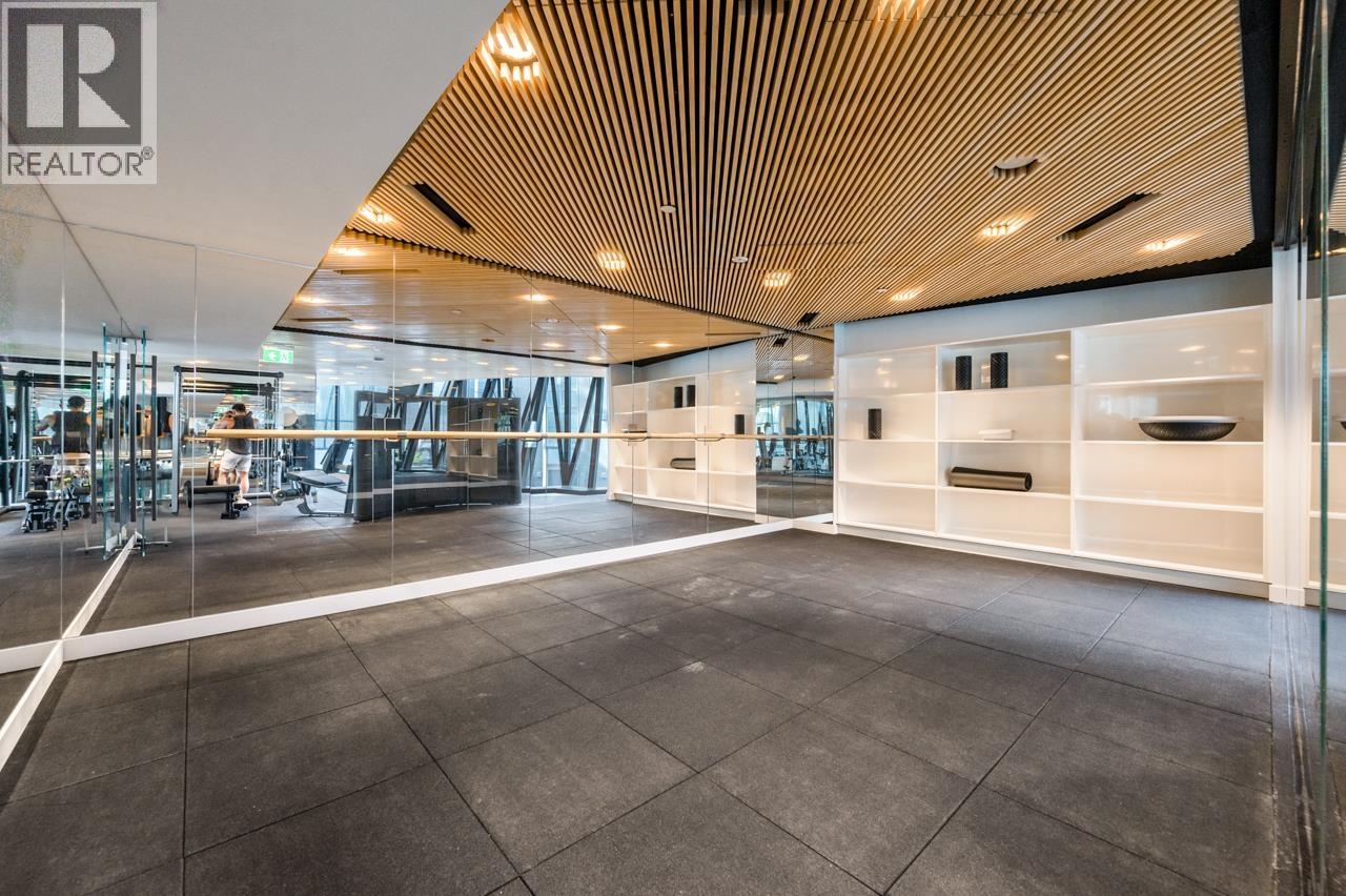 3202 1033 Nelson Street, Vancouver, British Columbia V6E 0E5 - Photo 31 - R3069154