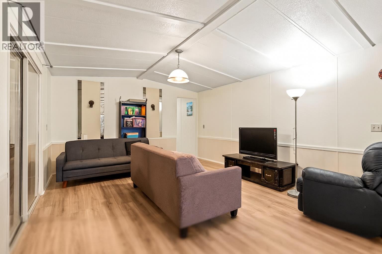 79 145 King Edward Street, Coquitlam, British Columbia  V3K 6M7 - Photo 9 - R3073575