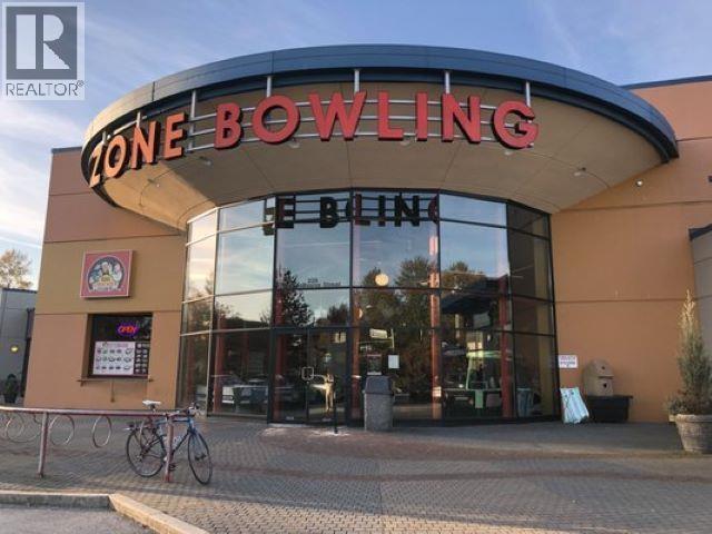 79 145 King Edward Street, Coquitlam, British Columbia  V3K 6M7 - Photo 21 - R3073575