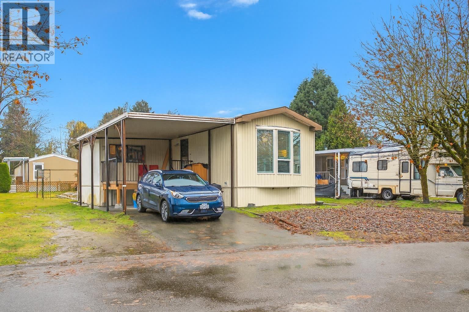 79 145 KING EDWARD STREET, coquitlam, British Columbia