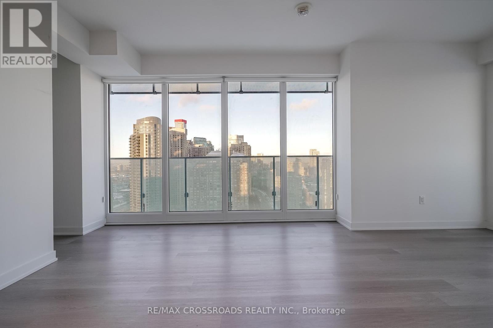 1804 - 3883 Quartz Road, Mississauga, Ontario  L5B 0M4 - Photo 11 - W12632812