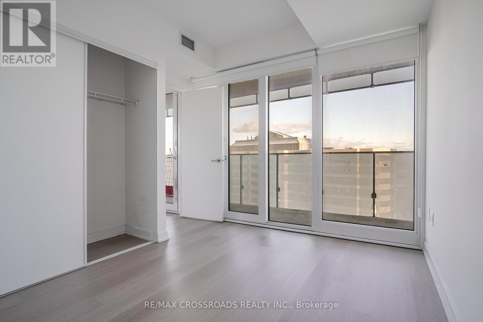 1804 - 3883 Quartz Road, Mississauga, Ontario  L5B 0M4 - Photo 18 - W12632812